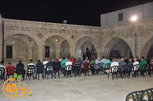 7ojaj kabers (16).JPG